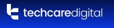 Techcare Digital