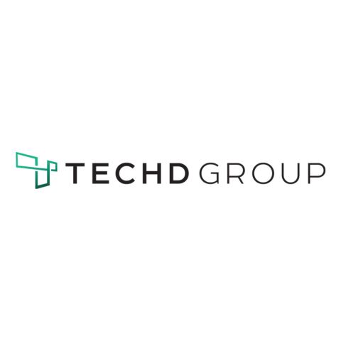 TECHD Group