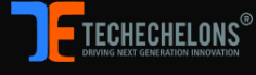 Techechelons Infosolutions