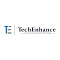 Techenhance
