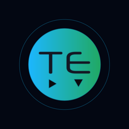 TechEvangelistSEONG