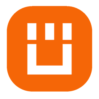 TechFort