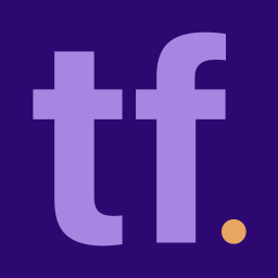 techfox.au