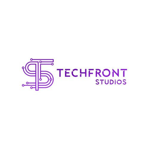 Techfront Studios