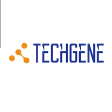 Techgene Solutions