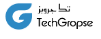 TechGropse