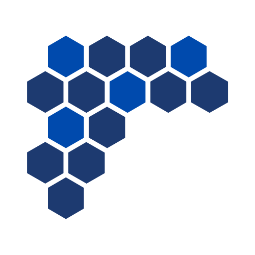 Techhive Technologies