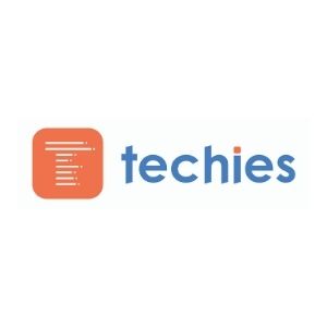 Techies App Technologies Sdn Bhd