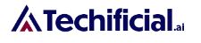 Techificial AI