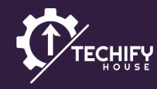 Techifyhouse