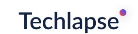 Techlapse Private Limited