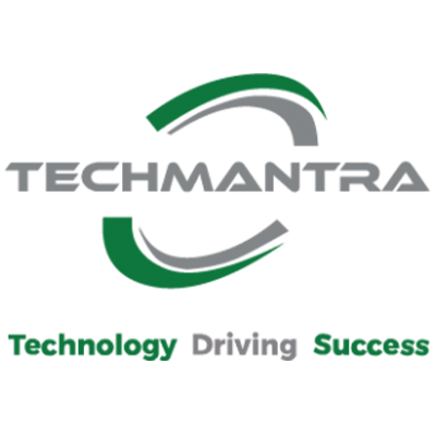 TechMantra Global