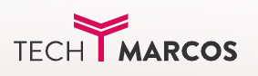 TechMarcos
