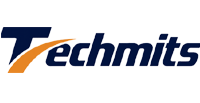 Techmits