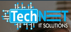 TECHNET IT SOLUTIONS PTY LTD