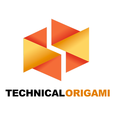 Technical Origami 