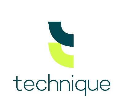 Technique Ltd