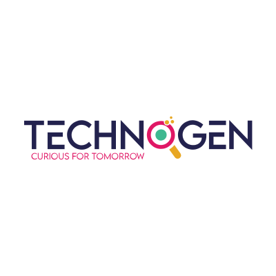 TechnoGen India