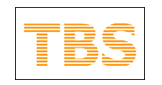 Technology and Business Solutions Ltd (TBS)
