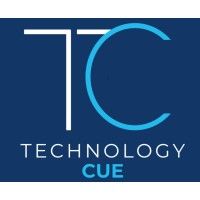 Technology Cue