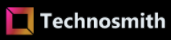 Technosmith Limited