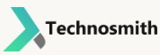 Technosmith