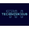 TechNova Hub