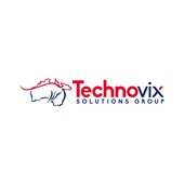 Technovix Solutions Australia