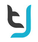 TechnoYuga Pvt. Ltd.