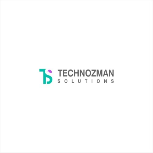Technozman Solutions