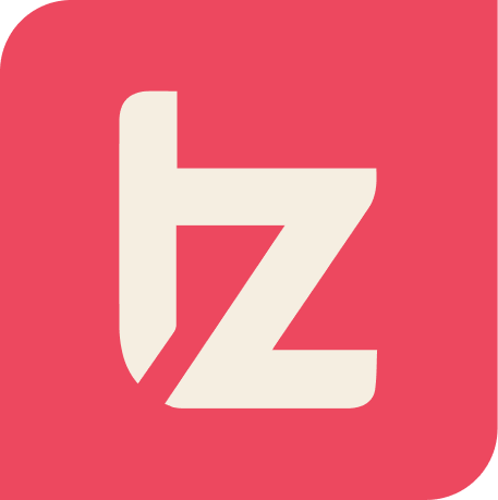 Technzone
