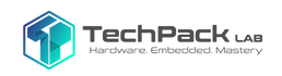 TechPack Lab