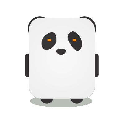 Techpanda