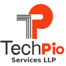 Techpio Services LLP
