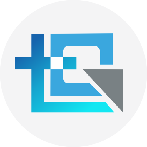 TechQuadra Software Solutions