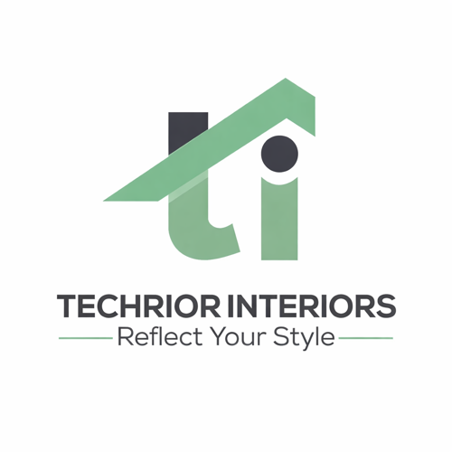 Techrior Interiors