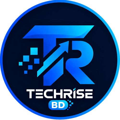 TechRise BD