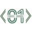 TechRoom