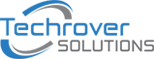 Techrover Solutions us