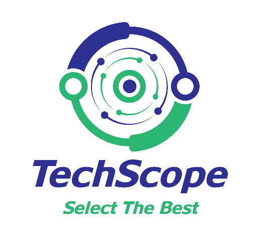 TechScope