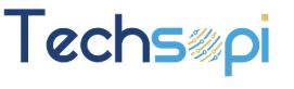 Techsopi Global Pvt Ltd