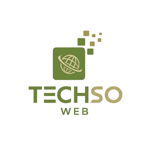 Techsoweb