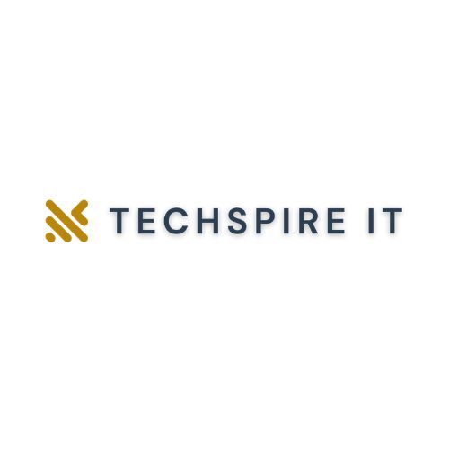 Techspire IT Limited