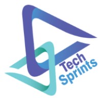 TechSprints