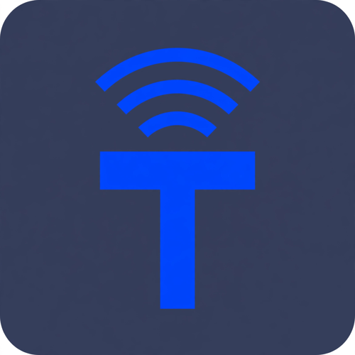 TechTycoon Pro