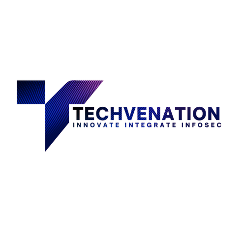 Techvenation FZC LLC