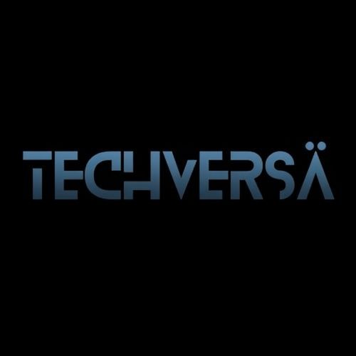 Techversa