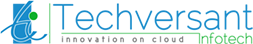 Techversantinfotech