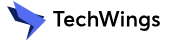TechWings