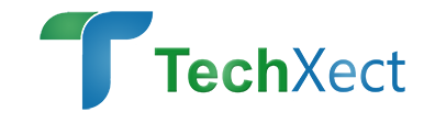 TechXect